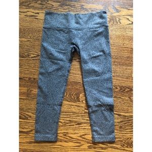 Mpg capris